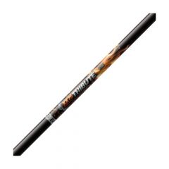 Easton XX75 Tribute - Shaft Only