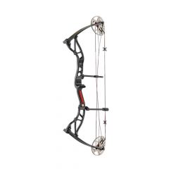 EK Archery Exterminator Compound Bow