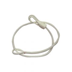 Gompy BS3 Bow Sling