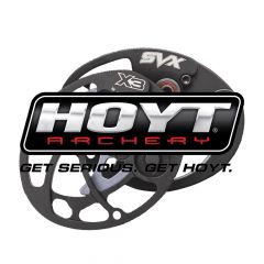 Hoyt SVX Module