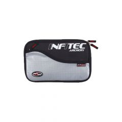 Infitec Sight Bag