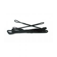 Jandao Crossbow String - Recurve