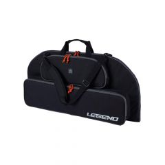 Legend Bowarmor 92cm Compound Case