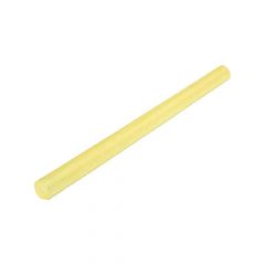 MAC 25cm Hot Melt Glue Stick