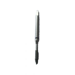 MAC M3 Spiral Point Tap