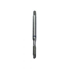 MAC M4 Spiral Point Tap