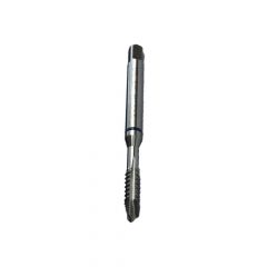 MAC M5 Spiral Point Tap