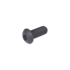 MAC Dome Screw - 10-24 UNC