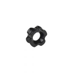 MAC Peep Sight