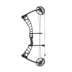 Mission Switch Compound Bow