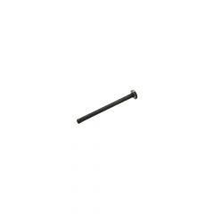 Mybo Replacement Scope Thread & Nut