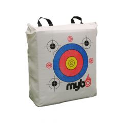 Mybo Trueshot Bag Target