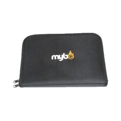 Mybo Storage Wallet