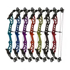 Mybo Edge Compound Bow