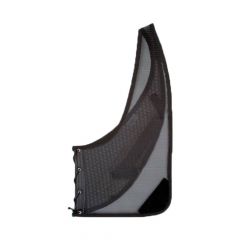 Neet Chest Guard