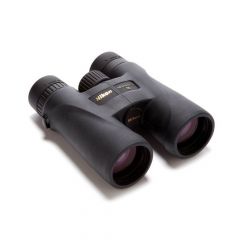 Nikon Monarch 5 Binoculars