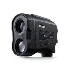 Nikon Range Finder Monarch 3000