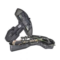 Plano Crossbow Case - Bow Max