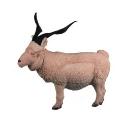Rinehart 3D Target - Catalina Goat