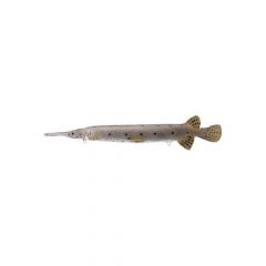 Rinehart 3D Target - Yellow Fin Gar