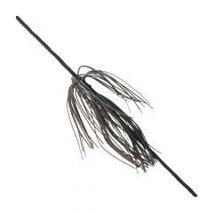 Saunders String Whiskers