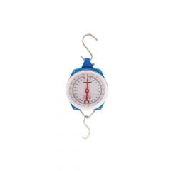 Silverline Hanging Bow Scale