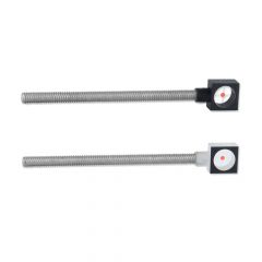 Spigarelli Recurve Sight Pin