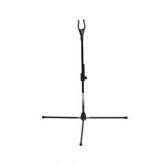 Stark Portes Bow Stand