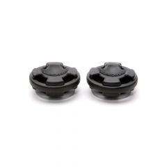 SVL Broadband Recurve Dampeners - Recurve