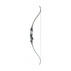 Timber Creek Stalker Recurve Bow Only