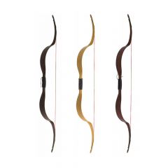 Timber Creek Mamba Horse Bow