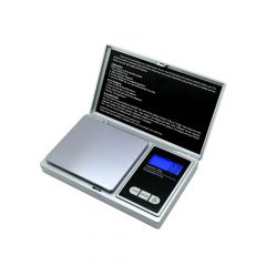 US Balance Digital Grain Scale