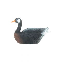 Wildlife 3D Target - Canadian Goose