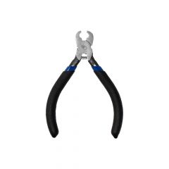 Easton Elite Nock and D-Loop Pliers