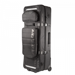 Avalon Tec Recurve Trolley Case