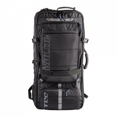 Avalon Tec Recurve Backpack