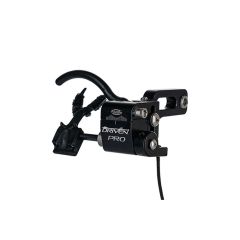 AAE Driven Pro Arrow Rest