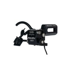AAE Driven Pro QD Arrow Rest