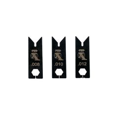 AAE Launcher Blade - Pro X