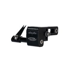 AAE Prospect Arrow Rest