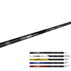 Win & Win Wiawis ACS-LX Extender