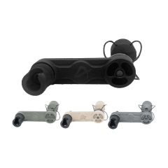 ACU Archery S.O.S Hunter Elite QD
