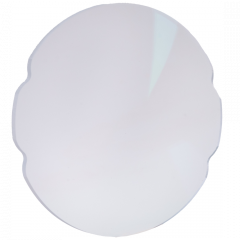 AGS LDS 3D Sight Lens