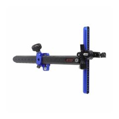 Shocq Align Carbon Recurve Sight