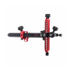 Shocq Align Pro Recurve Sight