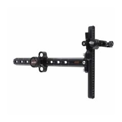 Shocq Align Recurve Sight