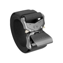 The Push Archery Alpha Bombproof Belt
