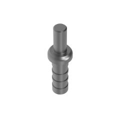 Altra Arrows 166 Nock Pin