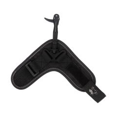 Trophy Ridge Apprentice Wrist Release Aid