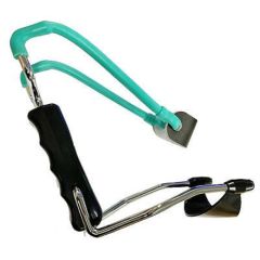 Armex Black Shadow Slingshot